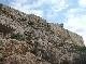 DSCF3159.jpg