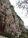 DSCF3163.jpg