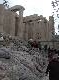 DSCF3167.jpg