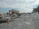 DSCF3169.jpg
