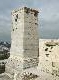 DSCF3211.jpg