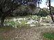 DSCF3265.jpg