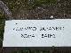 DSCF3269.jpg