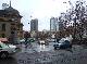 DSCF3281.jpg