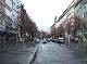 DSCF3283.jpg