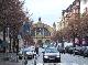 DSCF3284.jpg