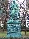 DSCF3285.jpg