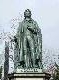 DSCF3289.jpg