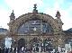 DSCF3293.jpg