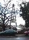 DSCF3294.jpg