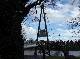 DSCF3295.jpg