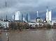 DSCF3299.jpg