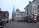 DSCF3307.jpg