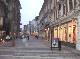 DSCF3309.jpg