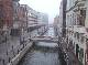 DSCF3310.jpg