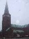 DSCF3312.jpg