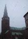 DSCF3313.jpg