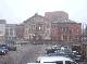 DSCF3315.jpg