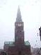 DSCF3316.jpg