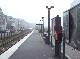 DSCF3325.jpg