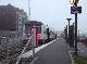 DSCF3327.jpg