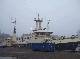 DSCF3329.jpg