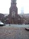 DSCF3335.jpg