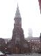 DSCF3336.jpg