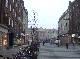 DSCF3337.jpg