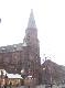 DSCF3338.jpg