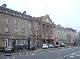 DSCF3339.jpg