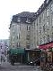 DSCF3342.jpg