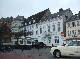 DSCF3348.jpg