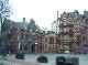 DSCF3349.jpg