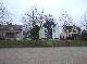 DSCF3351.jpg