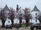 DSCF3363.jpg