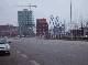 DSCF3370.jpg