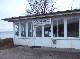 DSCF3371.jpg