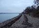 DSCF3372.jpg