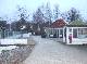 DSCF3378.jpg
