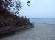 DSCF3379.jpg