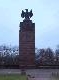 DSCF3381.jpg