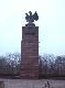 DSCF3382.jpg