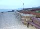 DSCF3383.jpg