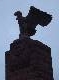 DSCF3384.jpg