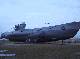 DSCF3388.jpg