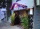 DSCF3459.jpg