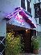 DSCF3460.jpg