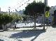 DSCF3467.jpg