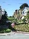 DSCF3469.jpg